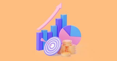 Budget di marketing