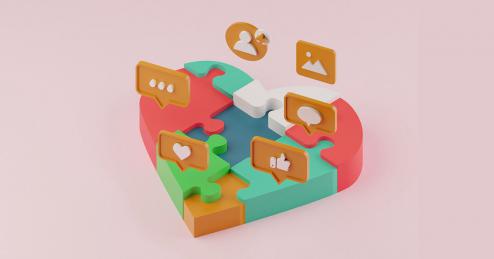 Customer lifetime value