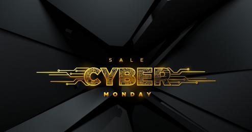 Cyber Monday: una panoramica