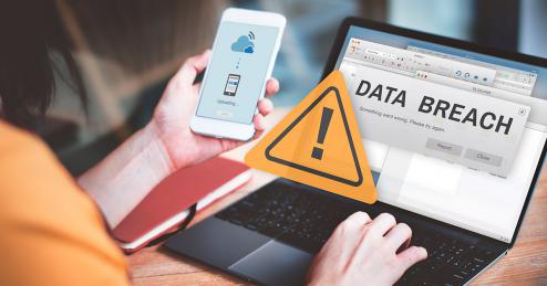 Data Breach: prevenzione e gestione