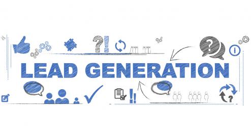 Lead Generation cliente