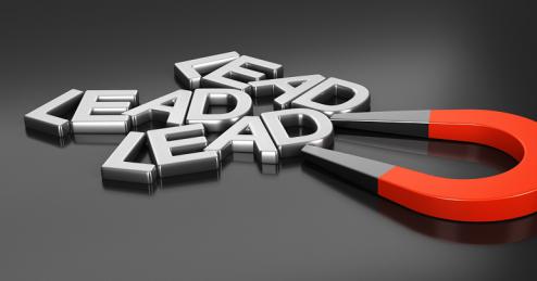 Lead Generation come evitare passi falsi