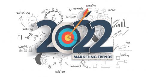 Marketing trends 2022: seconda parte