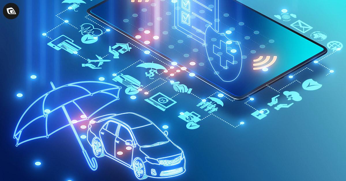 Automotive digital marketing strategy consigli ed esempi