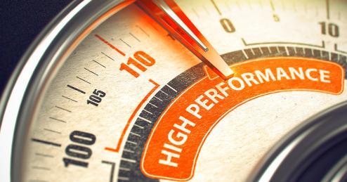 Performance Marketing: evoluzione e prospettive