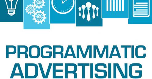 Programmatic ADV