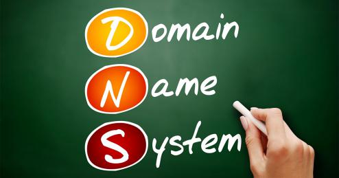 1.1.1.1: nuovo servizio DNS di Cloudflare