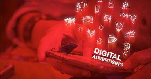 Digital Advertising - Il report IAB 2017