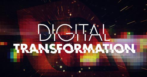 Digital Transformation