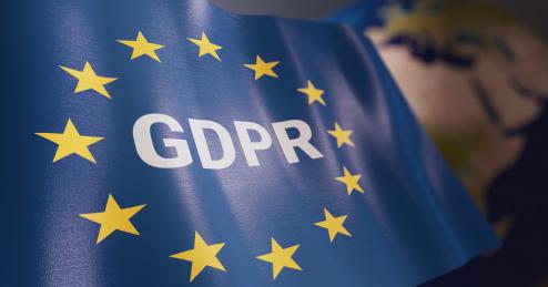 GDPR: il Regolamento europeo 15 mesi dopo