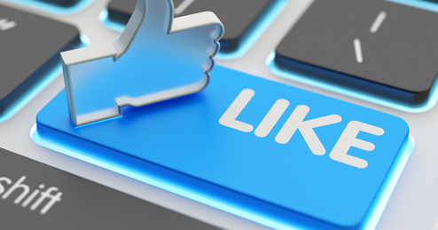 Come programmare un post su Facebook