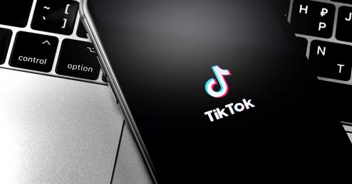 Tik Tok, un potenziale da scoprire