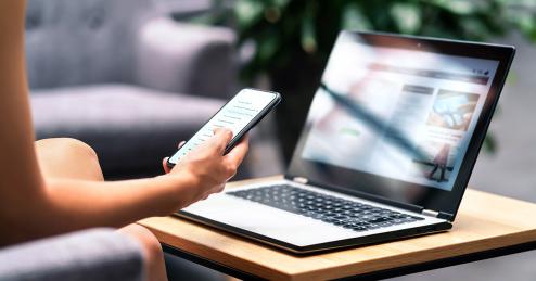 API SMS gratis