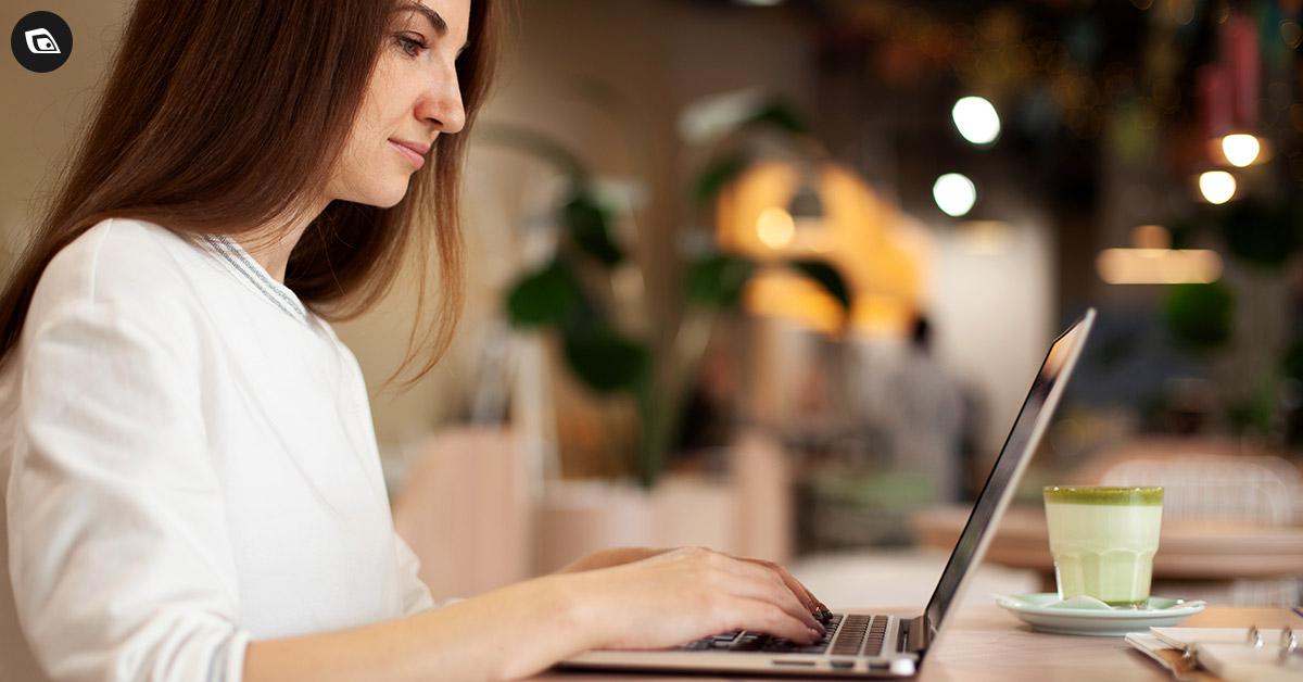 creare-mailing-list-outlook-esempi-e-alternative-valide