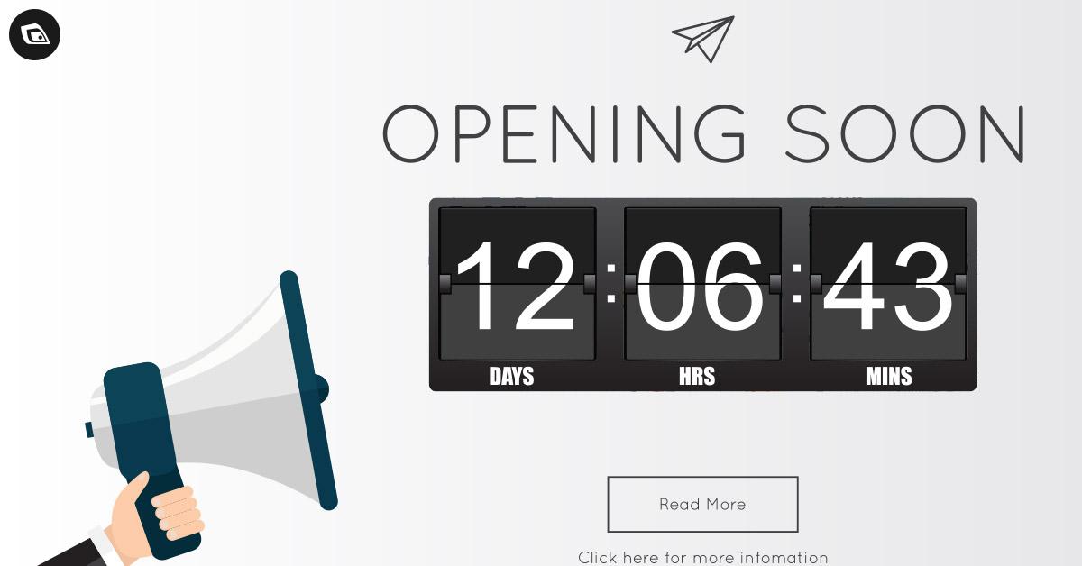 Email countdown timer come aumentare la visibilità