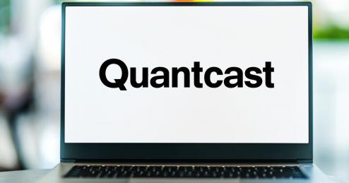 Quantcast non funziona