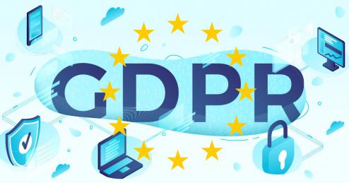 SMS Marketing GDPR
