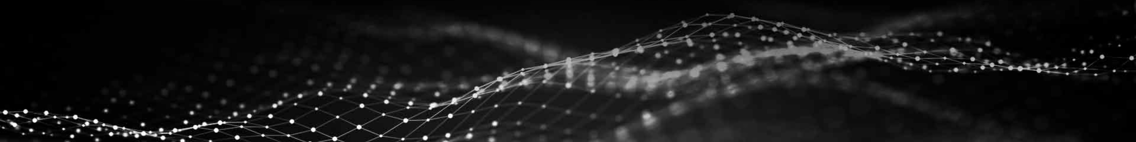 Cosa sono i bot: tipologie, funzioni e perché implementarli