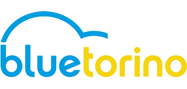 Logo Blue Torino