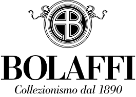 Logo Bolaffi
