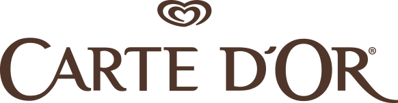 Logo Carte d'Or