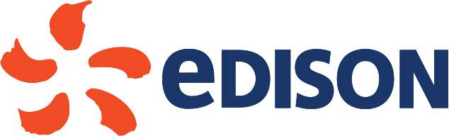 Logo Edison