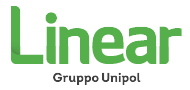 Logo Linear Assicurazioni