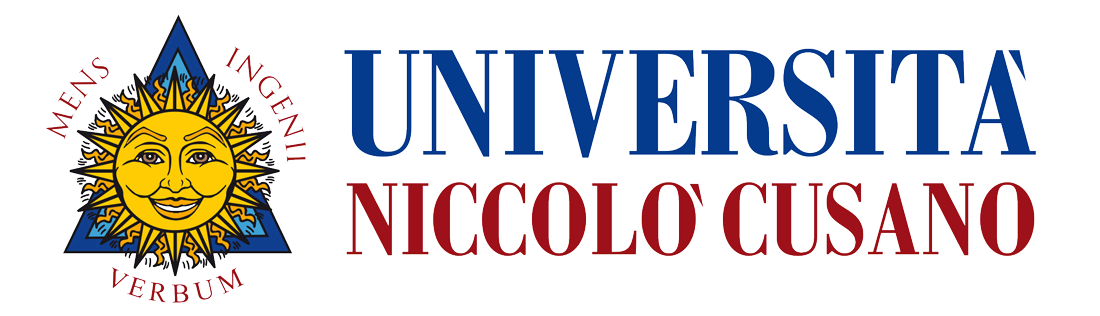 Logo Unicusano