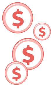 coins icon