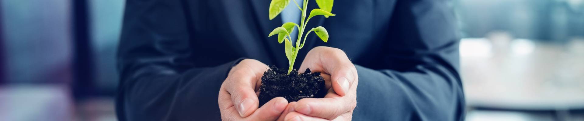 Lead Nurturing: cos'è e come funziona